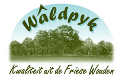 waldpyk-212008.gif