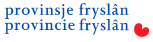 Provinsje Fryslân