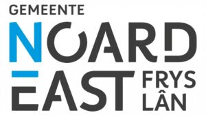 Gemeente Noardeast Fryslân