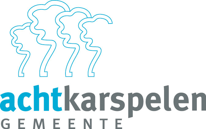 Gemeente Achtkarspelen