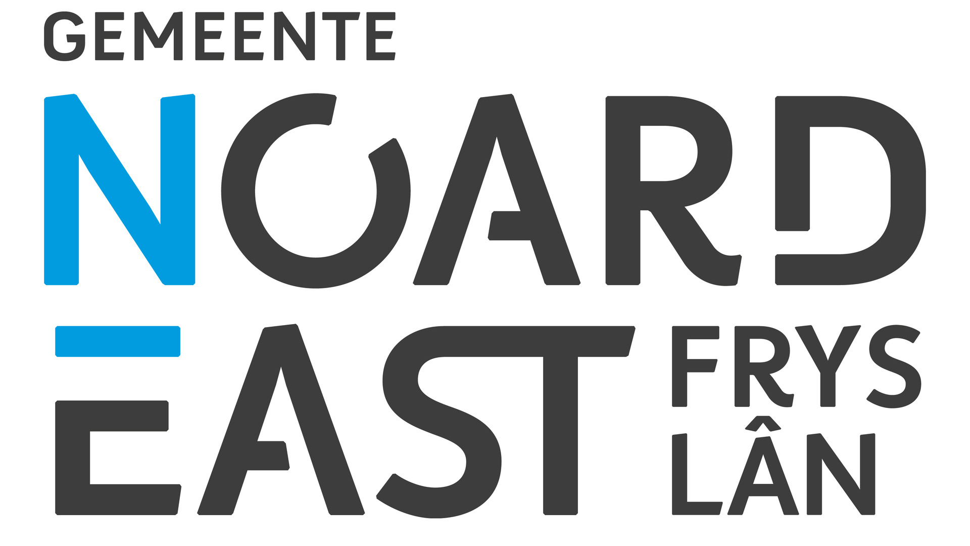 Gemeente Noardeast-Fryslân