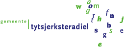 Gemeente Tytsjerksteradiel