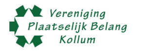 Plaatselijk Belang Kollum